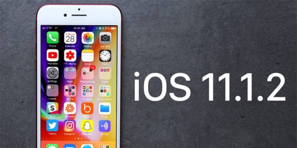 Датата 2 декември причини странен бъг в iPhone единици по целия свят