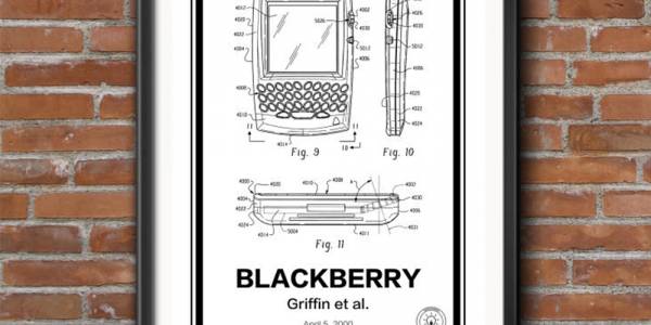 BlackBerry ще изплати 137 милиона долара на Nokia за нарушен лиценз