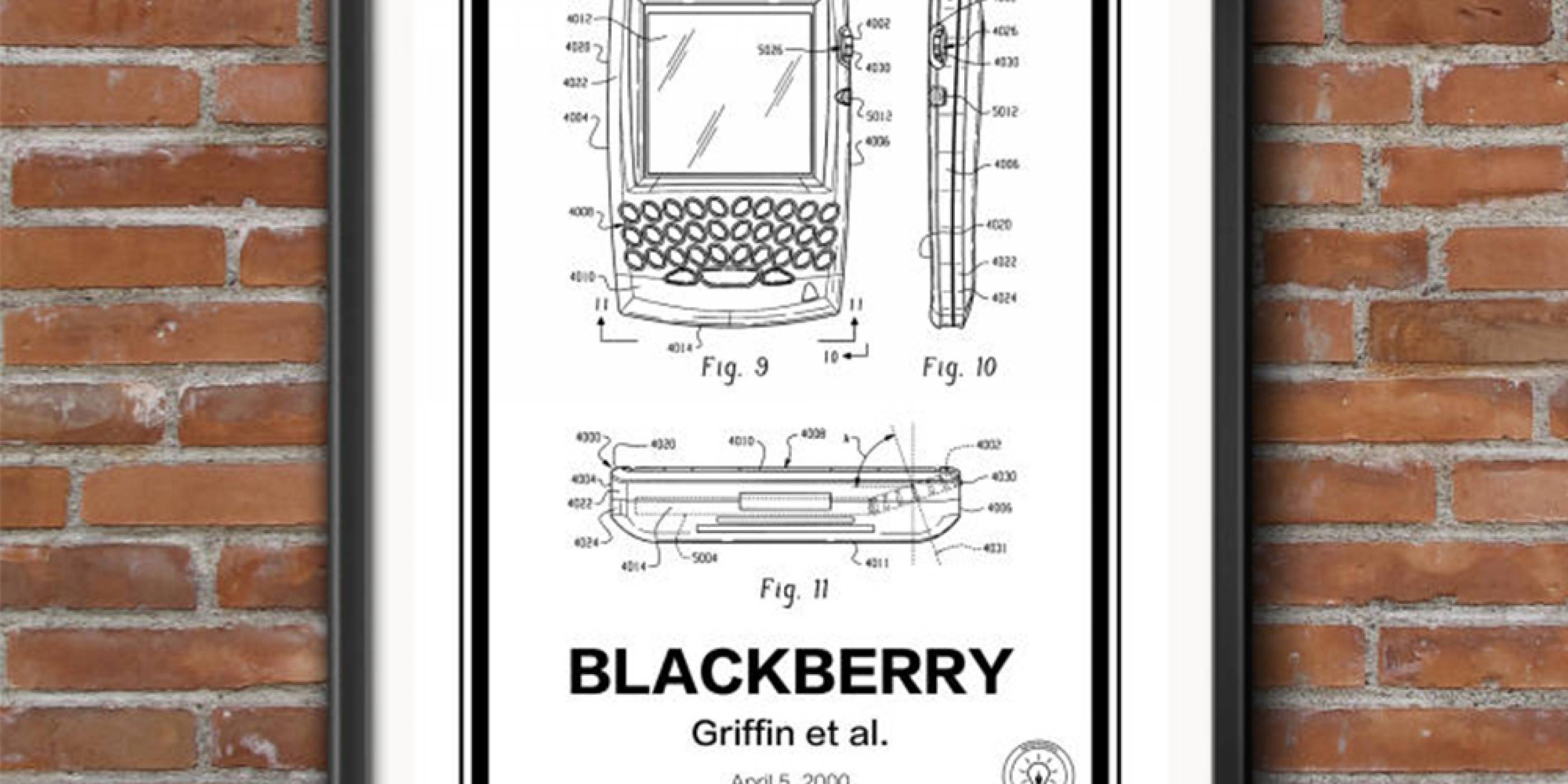 BlackBerry ще изплати 137 милиона долара на Nokia за нарушен лиценз