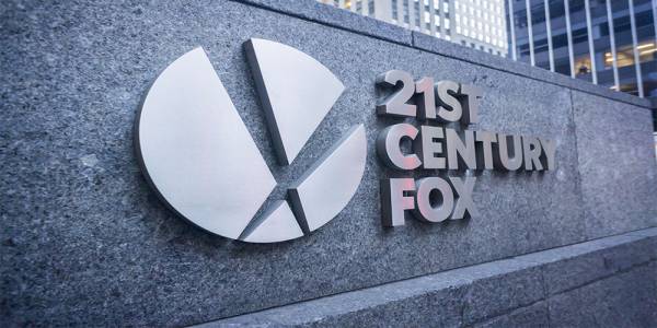 Disney отново в преговори да закупи 21st Century Fox