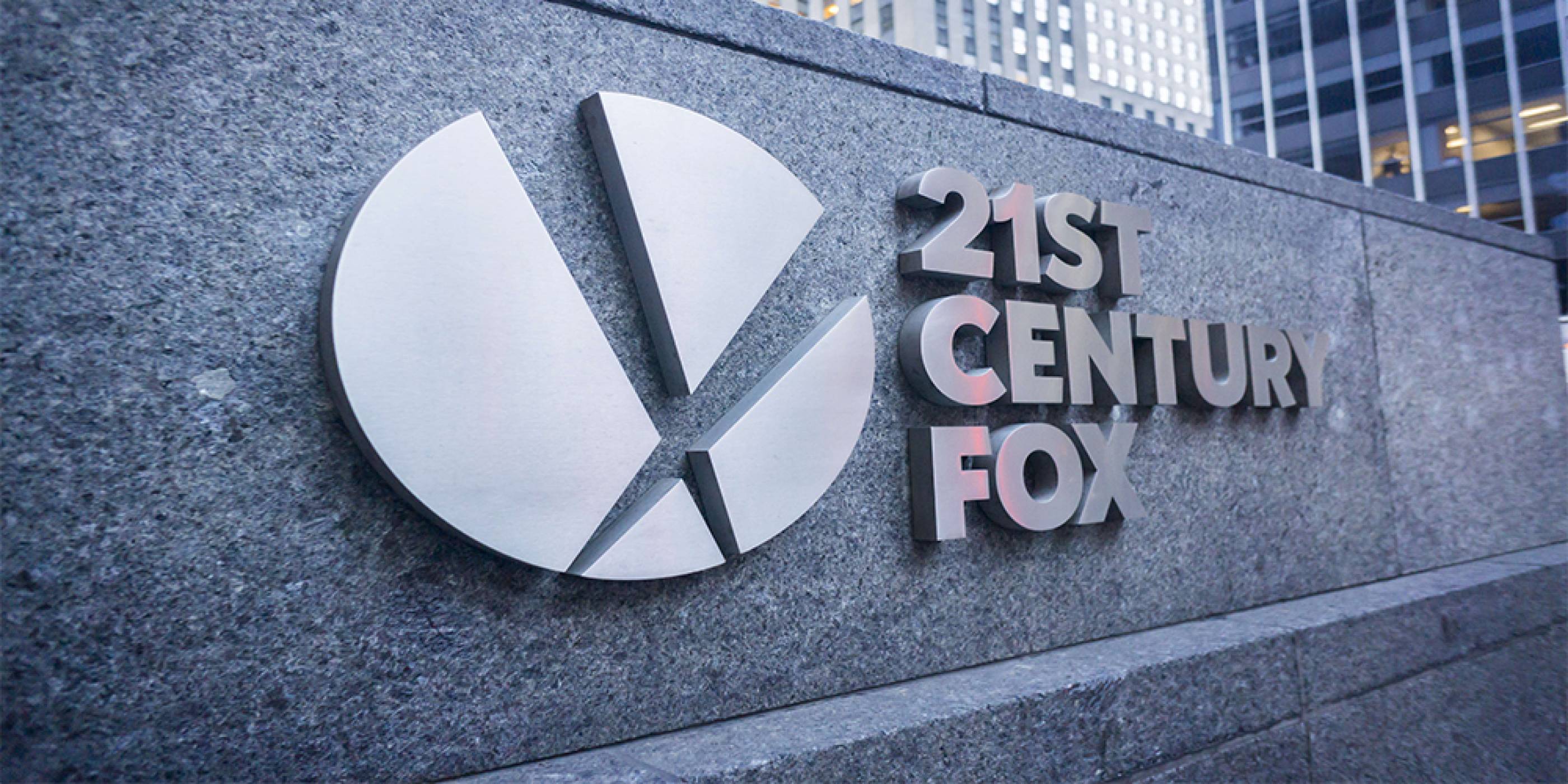 Disney отново в преговори да закупи 21st Century Fox
