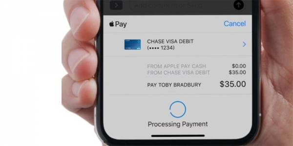 Apple пусна iOS 11.2, която носи нови функции и поправя софтуерни грешки