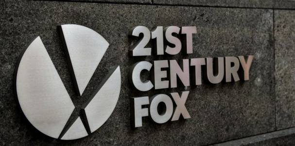 Нов играч се намеси в битката за акциите на Fox
