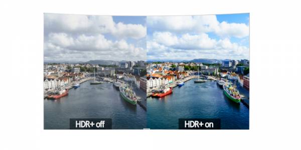 Chrome за Android се сдоби с HDR поддръжка при възпроизвеждане на видео