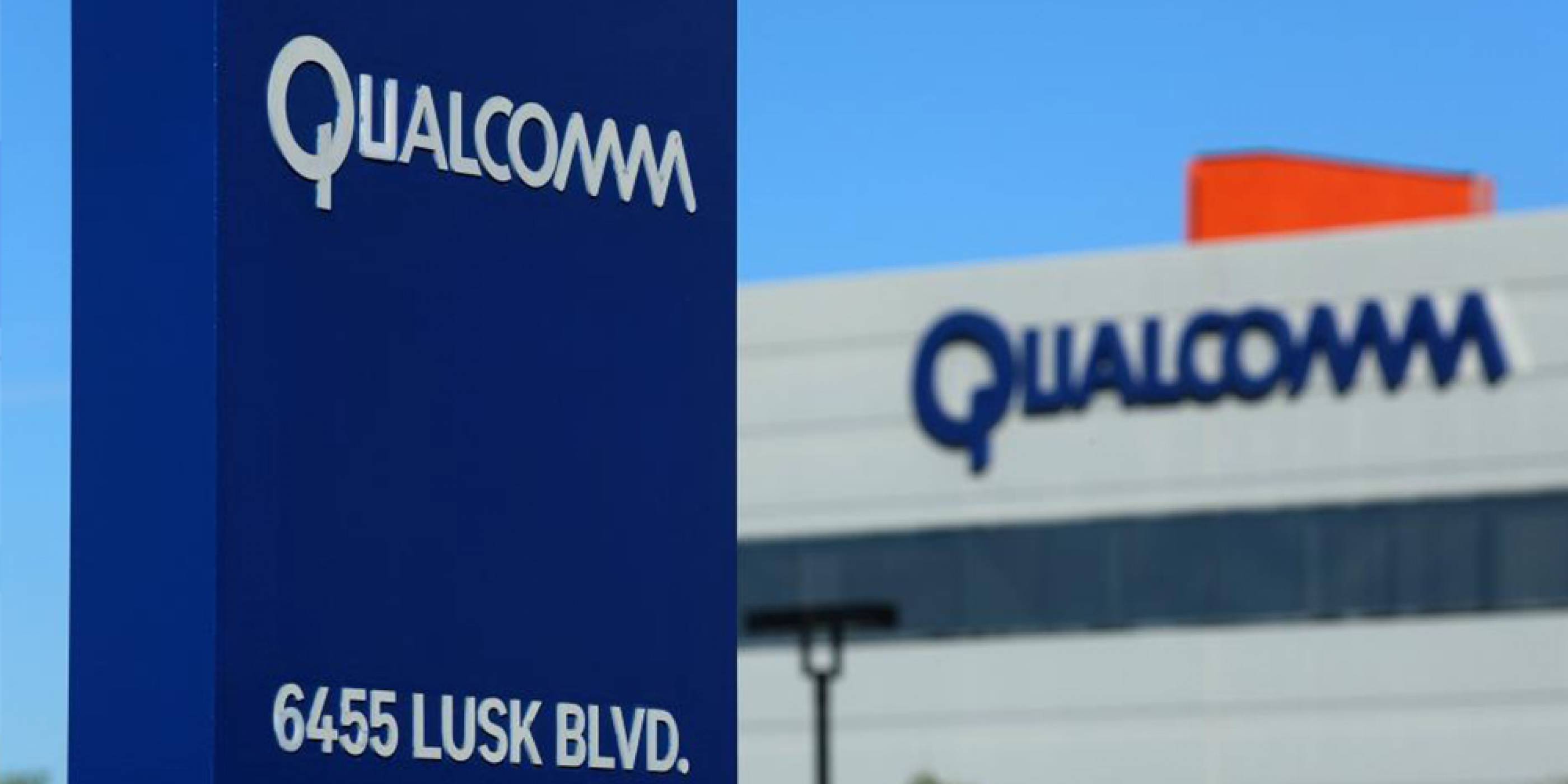 Broadcom ще замени борда на директорите на Qualcomm, за да прокара покупката на компанията