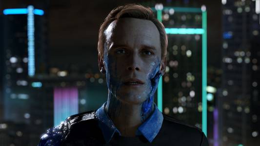 Депутати разкритикуваха Detroit: Become Human за сцени на домашно насилие