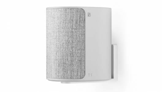 Стил и звук в новата миниколона М3 на Bang&Olufsen