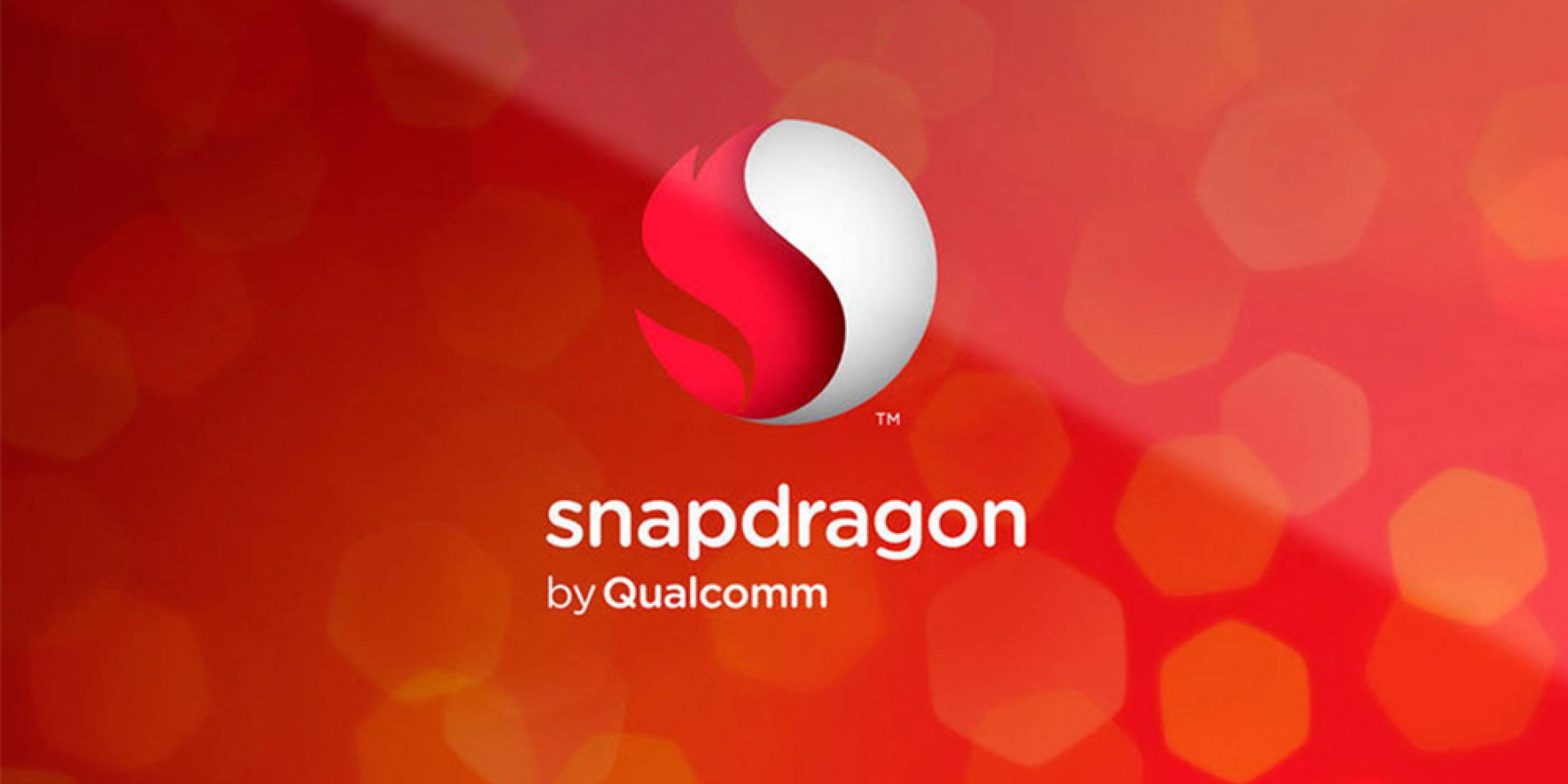 Qualcomm представи  Snapdragon 845, новия мобилен процесор от висок клас