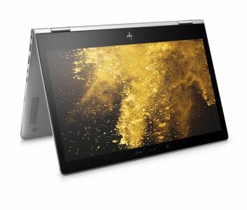 HP Envy x360 (2017): има защо да завиждаме за този хибрид (ревю)