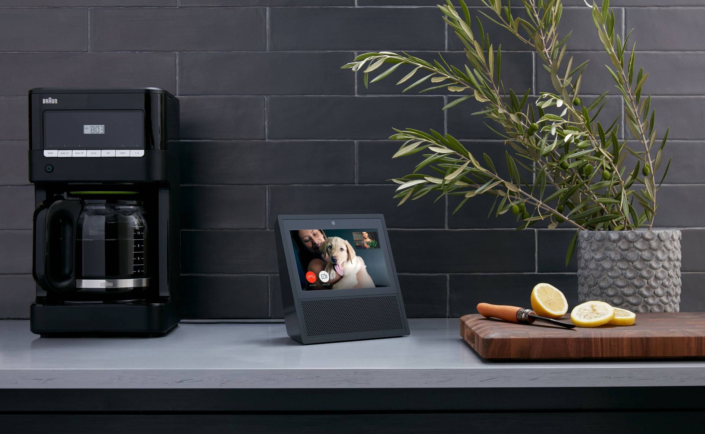 Google блокира достъпа до YouTube за Echo Show и Fire TV на Amazon