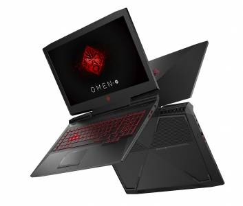 Omen 15 by HP (2017): изненадващо добра поличба (ревю)