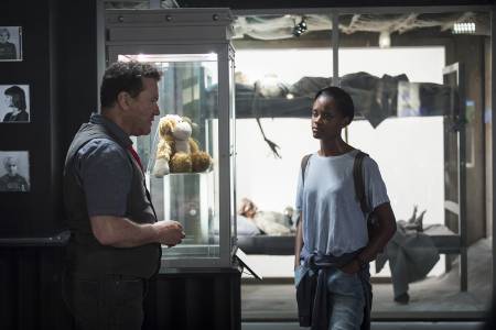 Четвърти сезон на Black Mirror най-накрая с дата за премиерата си