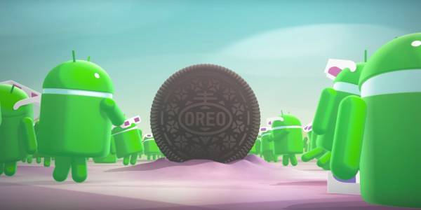 Google пусна Android 8.1 Oreo за Nexus и Pixel 