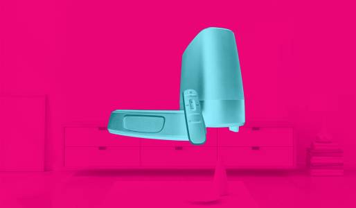 Как да изберем? Аудио за дома и не само (съвети при покупка)