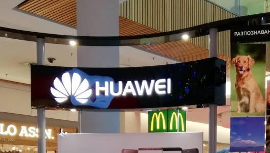 Huawei Mate 10 Pro и Mate 10 lite скоро и в твоя град