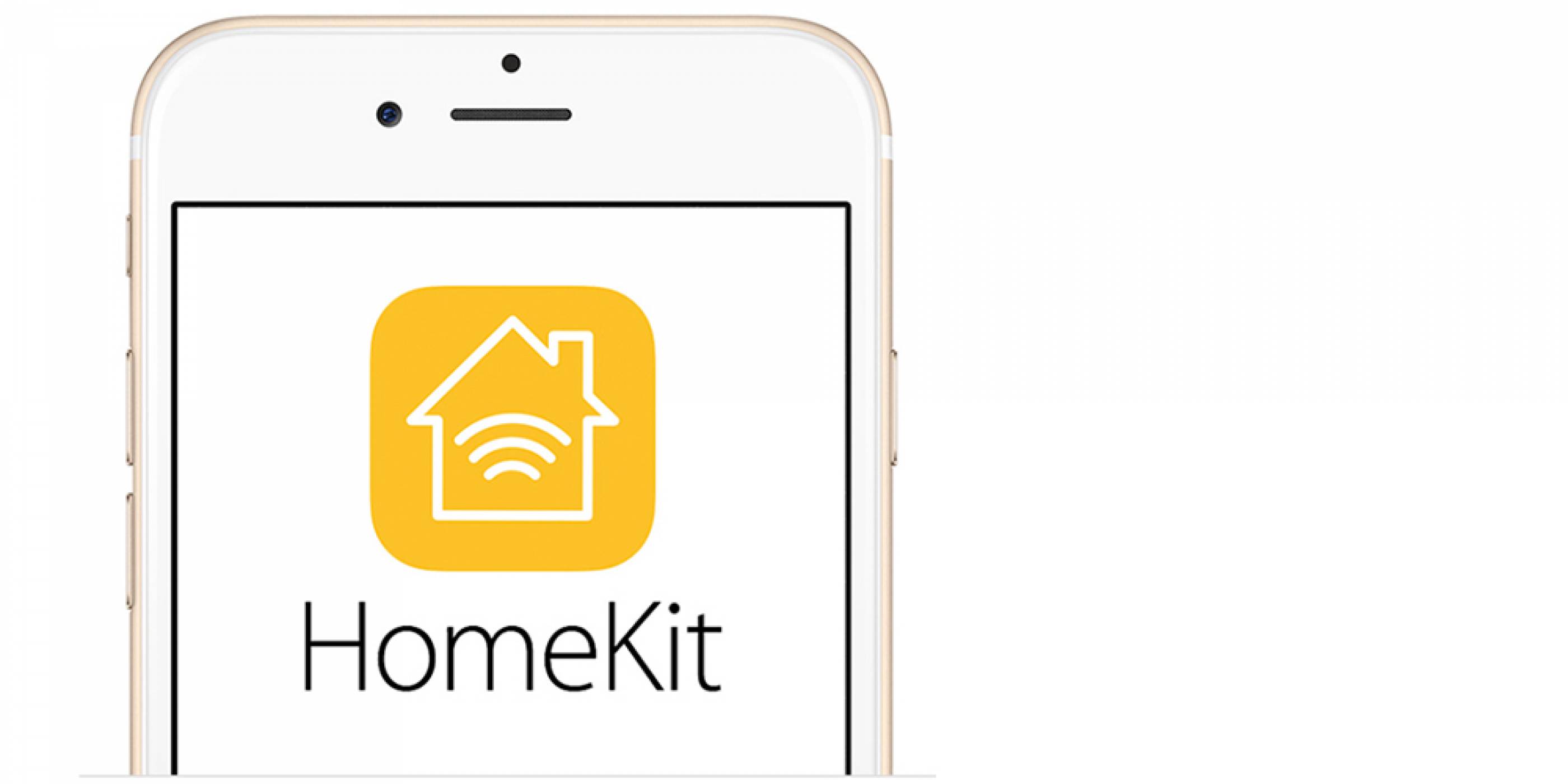 Apple HomeKit с уязвимост, засягаща свързани интелигентни устройства