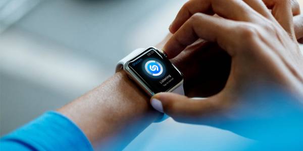 Apple придобива Shazam за скромната сума от 401 милиона долара?