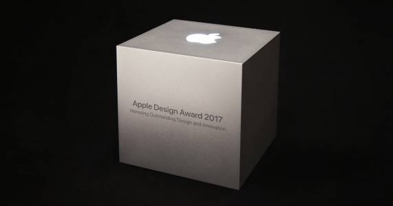 Джони Айв отново взима дизайна на Apple в свои ръце