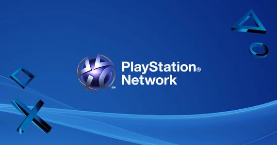 Sony вероятно ще ни позволи да сменим неудобното име на PSN акаунта ни