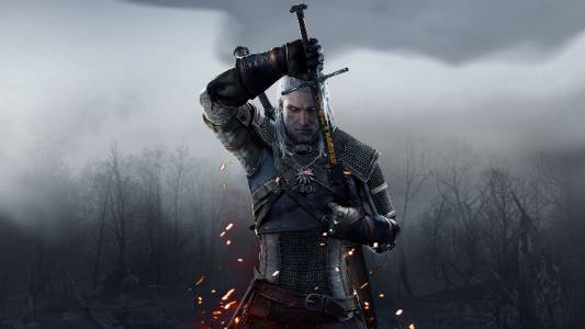 Продуцентът на Daredevil адаптирa The Witcher за Netflix