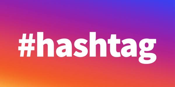 Instagram вече позволява да следваме и хаштагове
