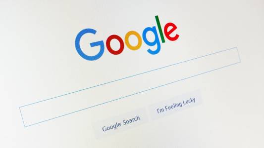 Ето какво търсеше българският потребител в Google през 2017 г.
