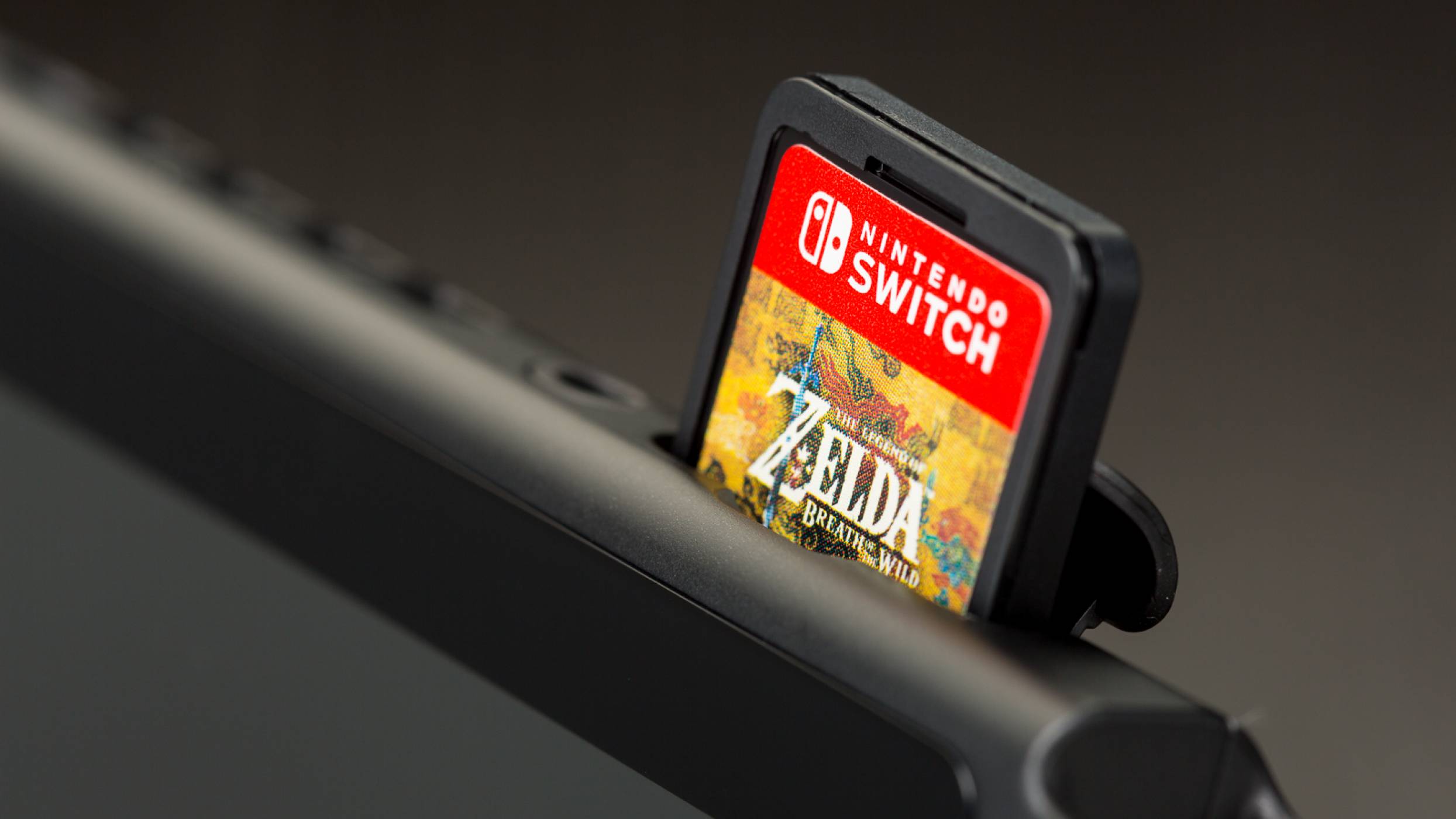 iPhone X, Nintendo Switch и Xbox One X доминират при търсенията през Google за 2017 г.