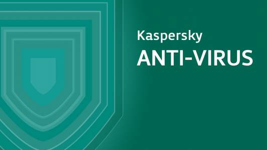 Тръмп забрани софтуера на Kaspersky