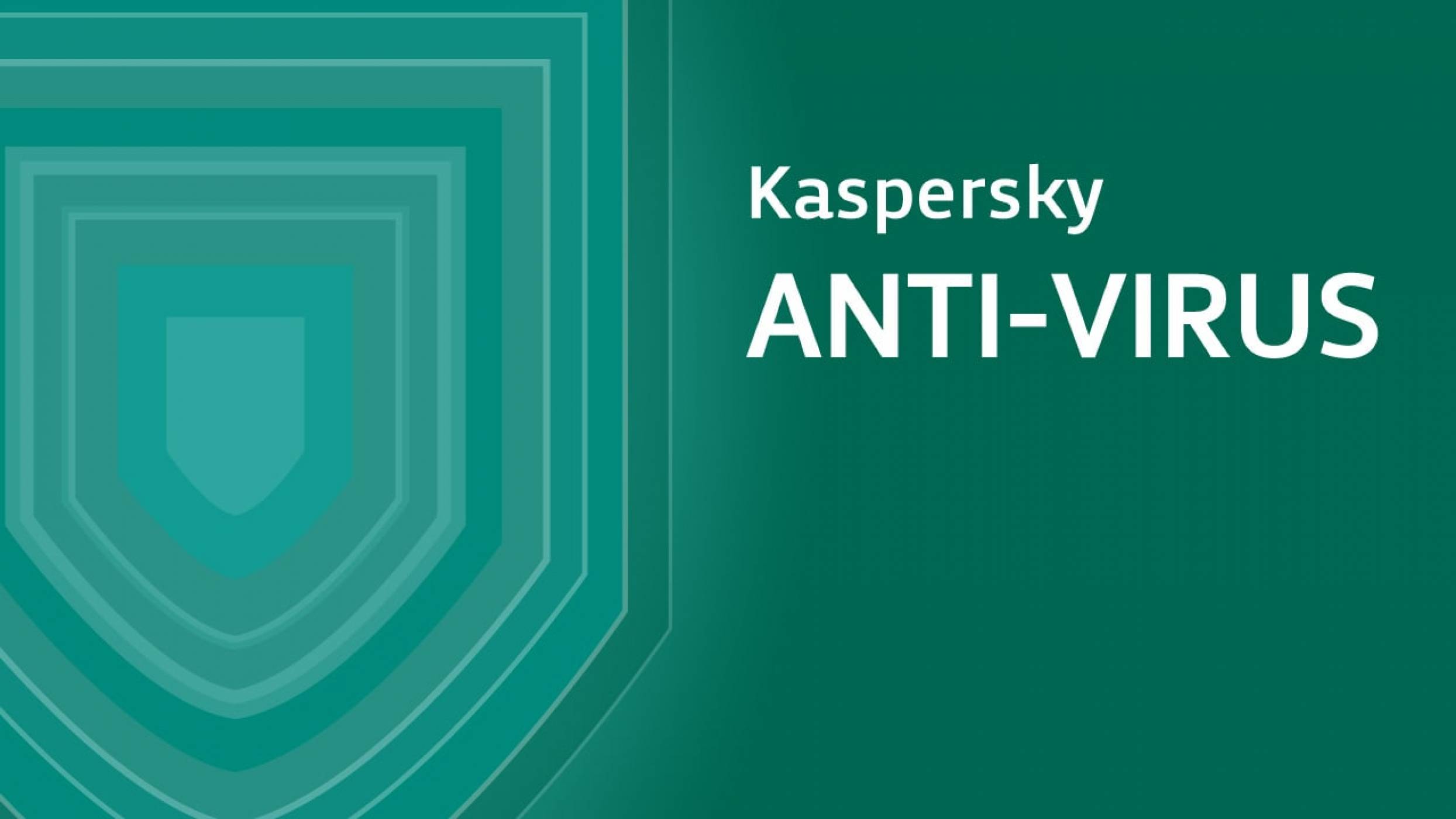 Тръмп забрани софтуера на Kaspersky