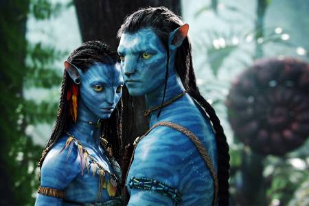 Disney закупи огромна част от FOX  за 52 млрд. щатски долара