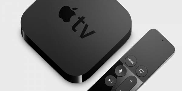 Amazon отново ще продава Apple TV и Chromecast устройства
