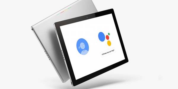 Google Assistant става достъпен за Android таблети и телефони с Android 5.0 Lollipop