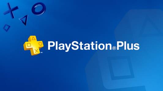 Вземете годишен PlayStation Plus абонамент с 25 процента отстъпка