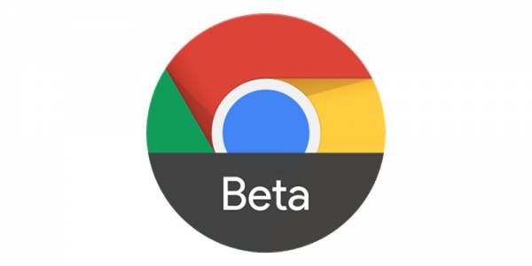 Google Chrome 64 beta е тук с функция за блокиране на рекламни видеоклипове