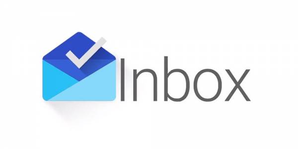 Inbox на Google ще ви напомня да се отпишете от абонаменти за имейли