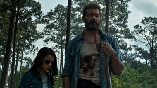 Покупката на Fox може да намали оригиналните филми на Disney, страхува се режисьорът на Logan