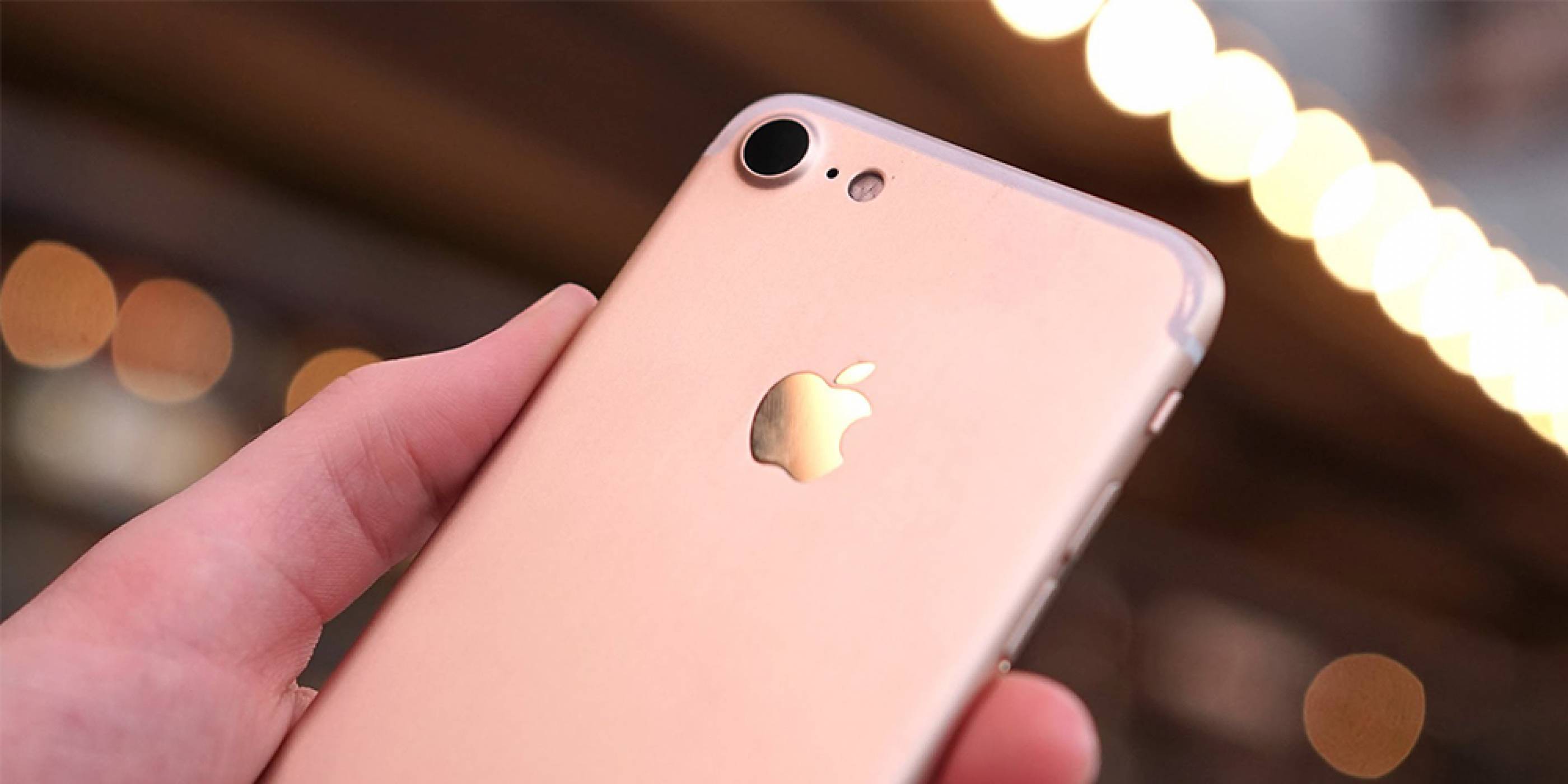 Apple умишлено забавя работата на старите си iPhone модели