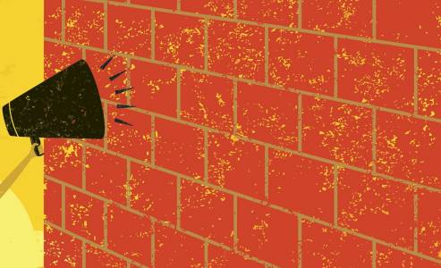 Огледалото Холивуд: за дискриминацията, насилието и #metoo