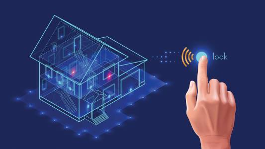 Проблемът с големите екосистеми и свободата да бъдеш „смарт“ в България (интервю)