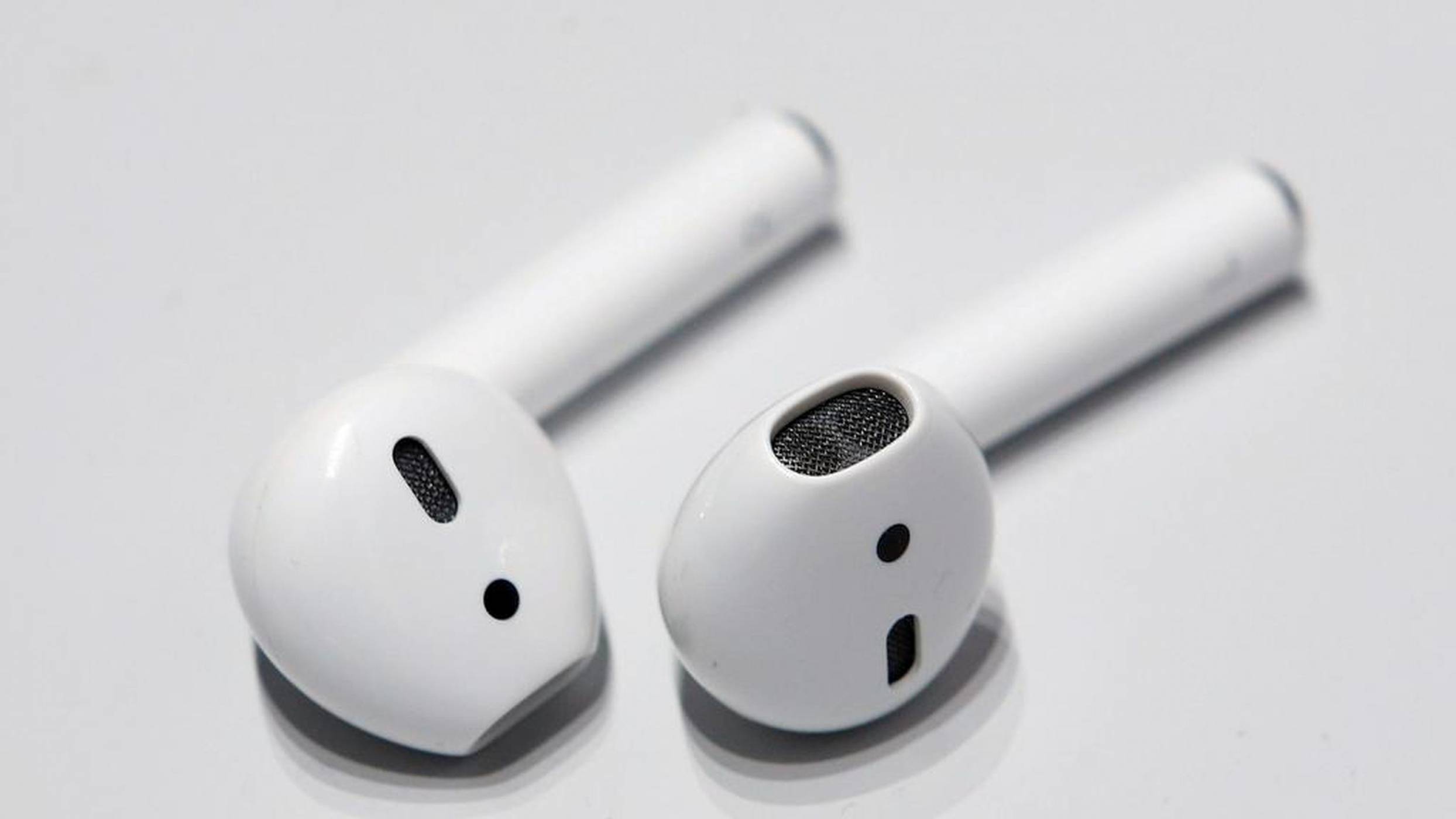 Нашите технологични герои на 2017: музика,  Max-Q, екшън!