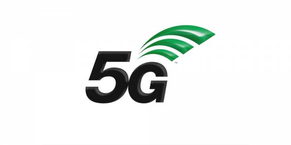Разбрахме част от спецификациите на стандарта 5G