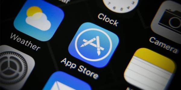 Ще видим ли единни приложения за iOS и MacOS?