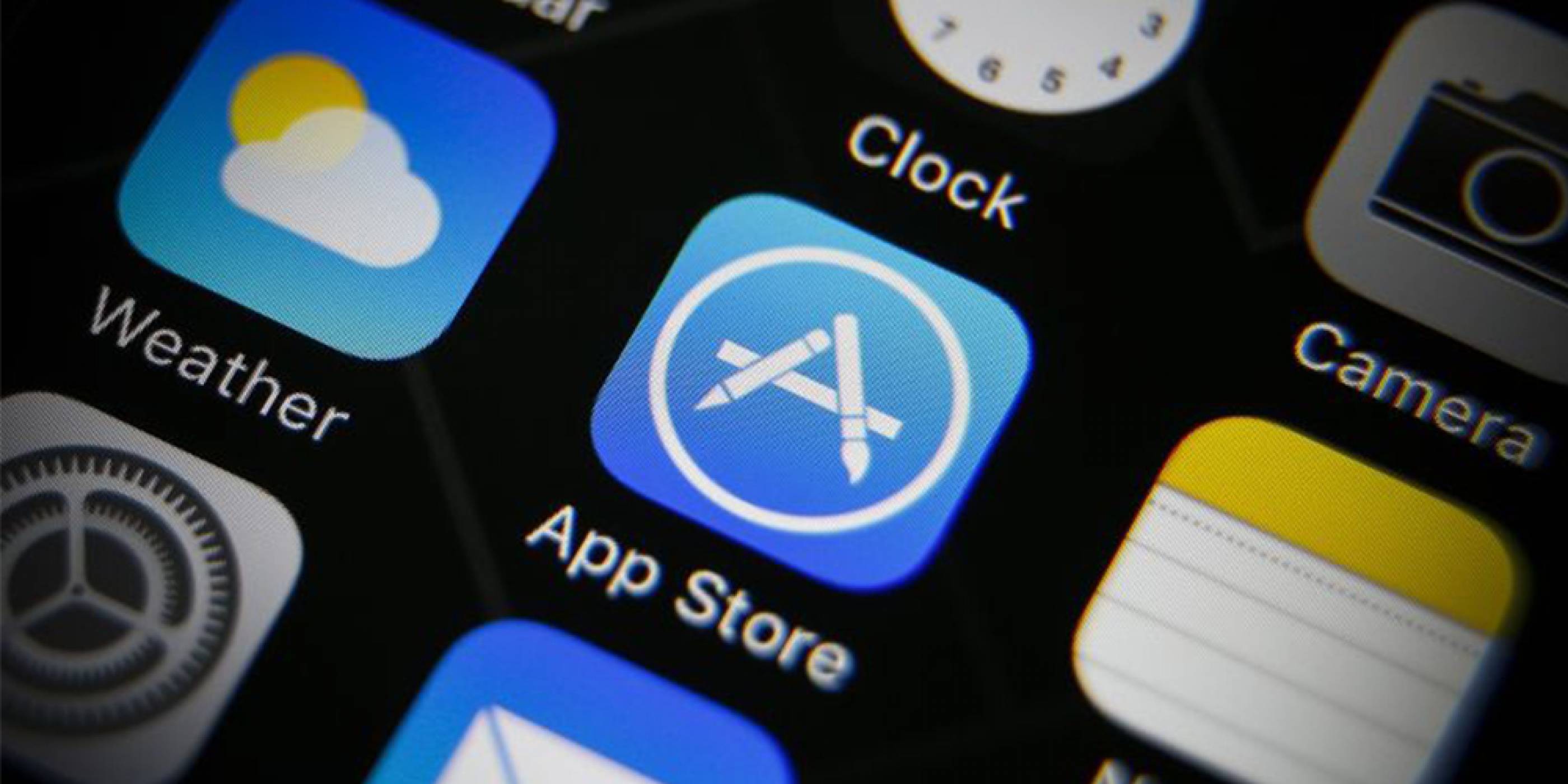 Ще видим ли единни приложения за iOS и MacOS?