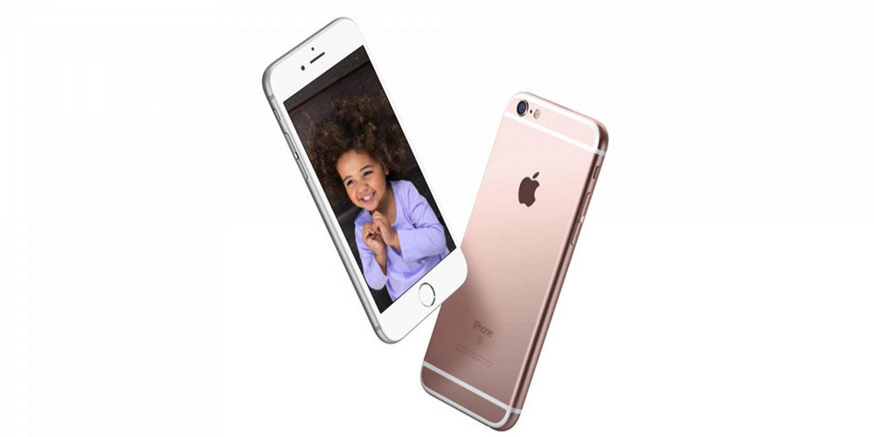 Потребители съдят Apple заради умишленото забавяне на по-старите модели iPhone