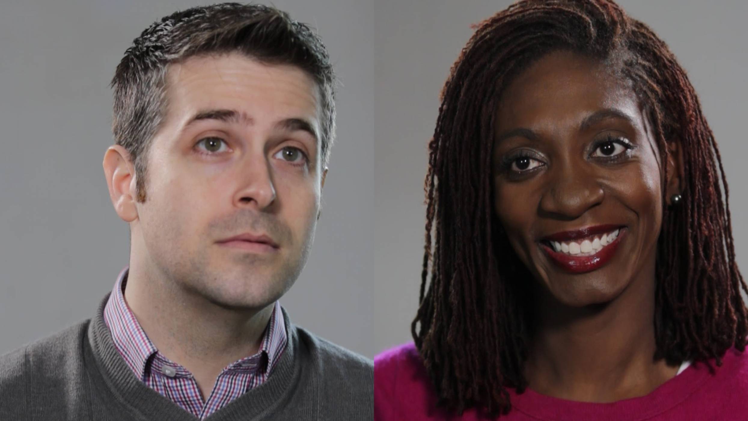 В търсене на емоцията: интерактивните документални филми и свързванетo в дигиталната епоха