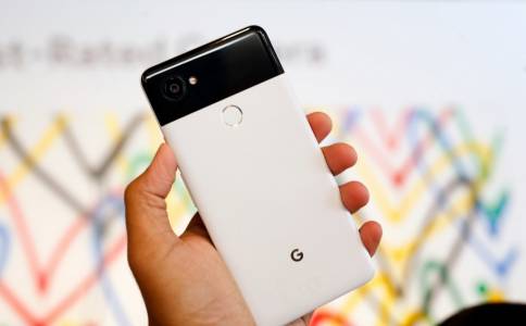 Google привлече важен дизайнер на чипове от Apple 