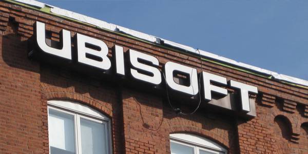 Изследователската AI лаборатория на Ubisoft може да помогне на научния свят