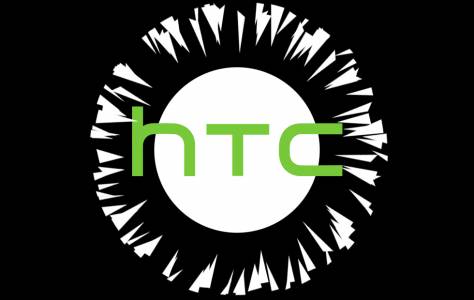 Тази умна крушка на HTC един ден може да спаси човешки живот