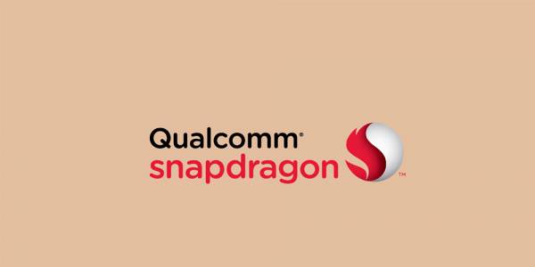 Snapdragon 670 носи премиум функции в средния клас смартфони