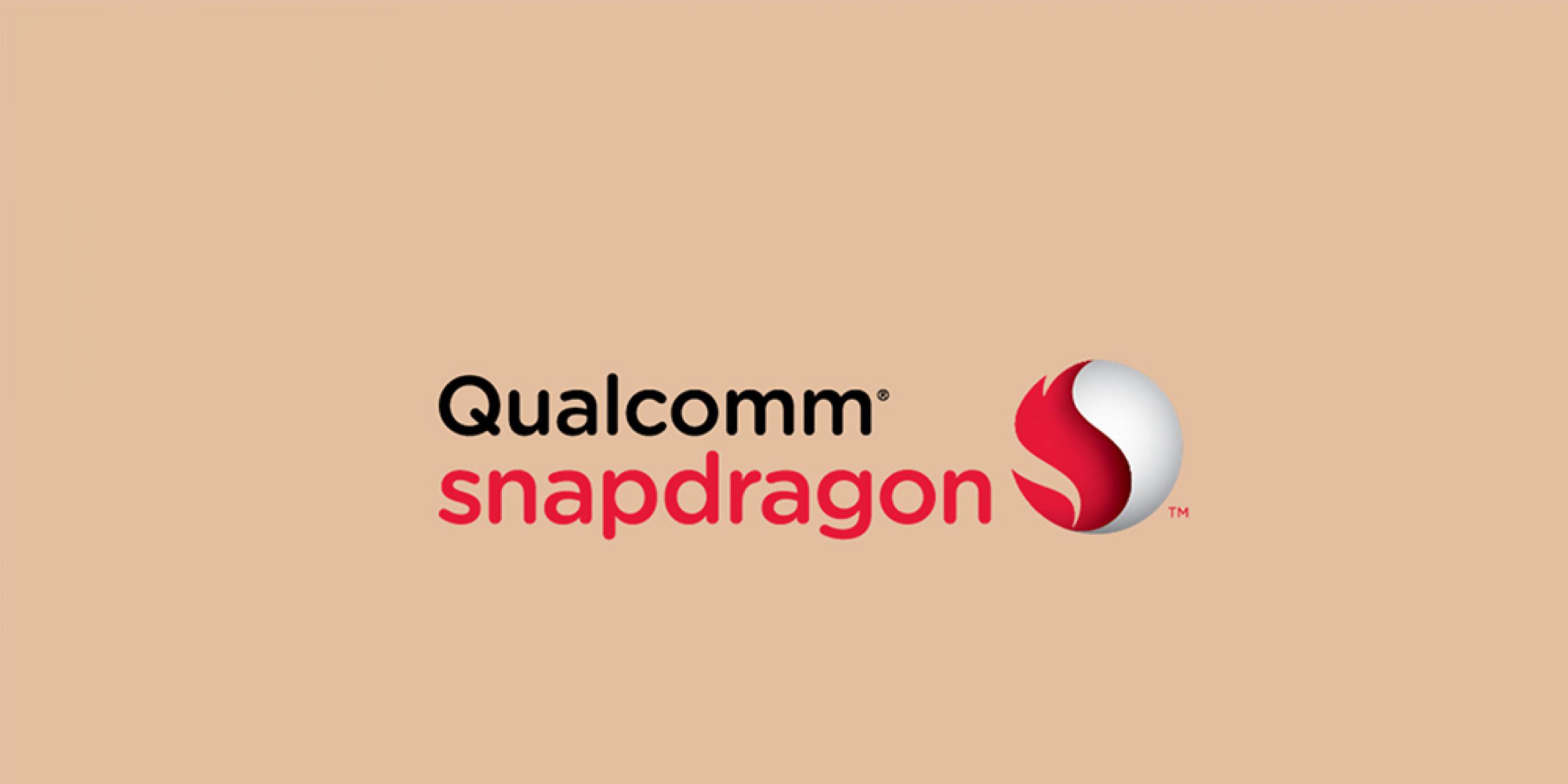 Snapdragon 670 носи премиум функции в средния клас смартфони